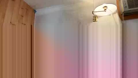 Snapshot of tease4meplz chatting on 09.21.25 tease4meplz online show from 09.21.25