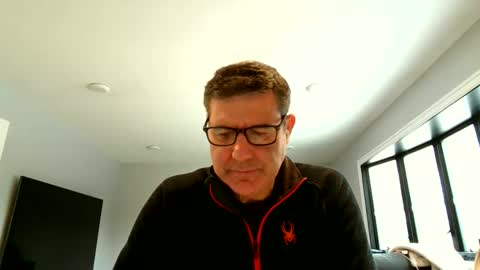 Snapshot of teaseme72 chatting on 02.03.25 teaseme72 online show from 02.03.25