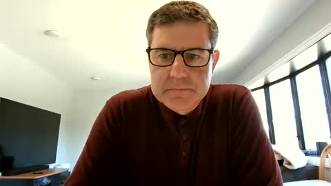 Snapshot of teaseme72 chatting on 02.05.25 teaseme72 online show from 02.05.25