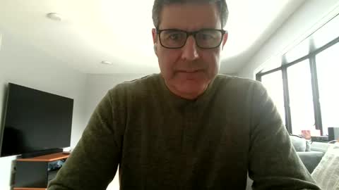 Snapshot of teaseme72 chatting on 02.11.25 teaseme72 online show from 02.11.25