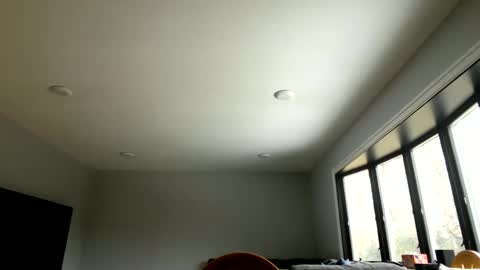 Snapshot of teaseme72 chatting on 02.13.25 teaseme72 online show from 02.13.25