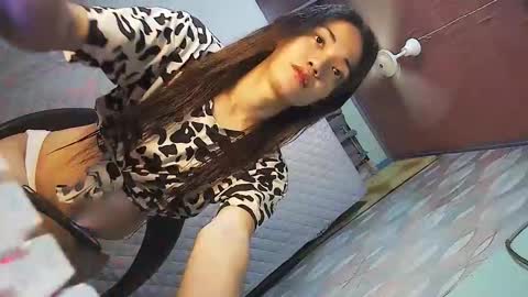 Babi Karsh online show from 02.24.26