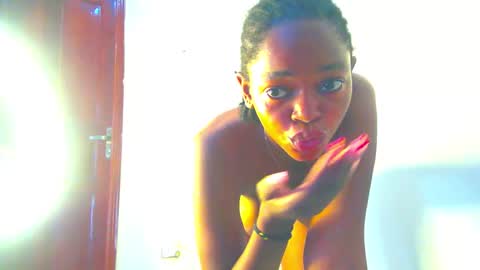 angel online show from 03.07.26