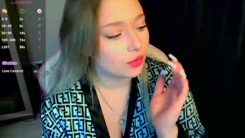 teasemily online show from 03.09.26