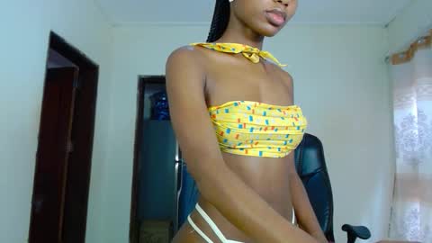 queen online show from 10.02.25