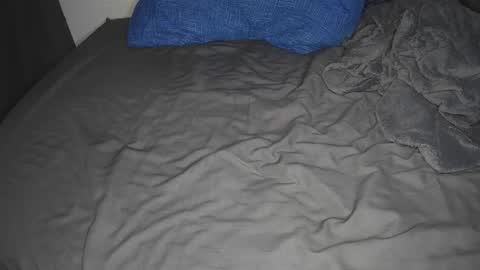 teaser4 online show from 02.03.26