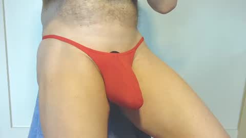 Teaser online show from 12.06.24