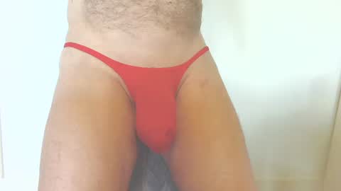 Teaser online show from 02.12.25