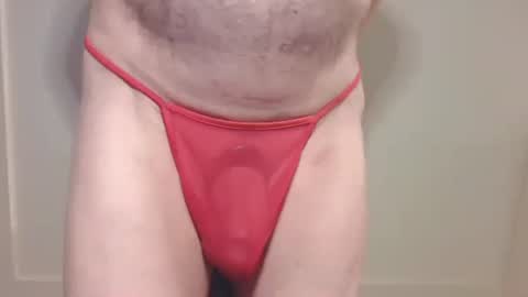 Teaser online show from 02.24.25