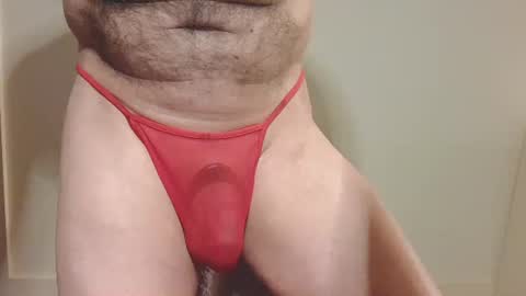 Teaser online show from 03.03.25