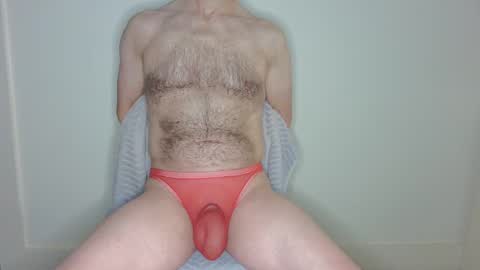 Teaser online show from 03.07.25