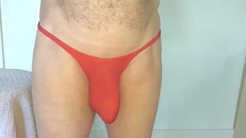 Teaser online show from 10.25.25