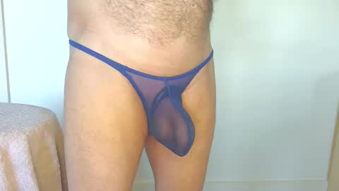 Teaser online show from 02.07.26