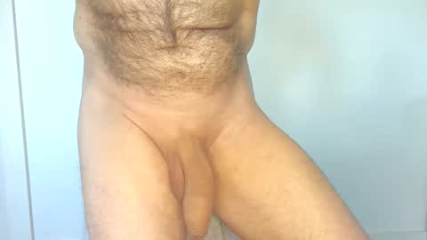 Teaser online show from 03.21.26