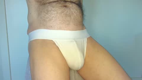 Teaser online show from 03.25.26