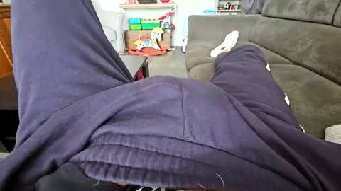 teasersexx online show from 04.02.26