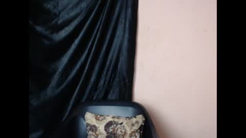 Snapshot of teasexkitty chatting on 07.30.26 teasexkitty online show from 07.30.26