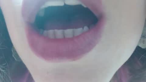 ALICIA--- online show from 09.25.25