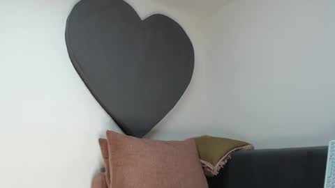 ALICIA--- online show from 03.21.26