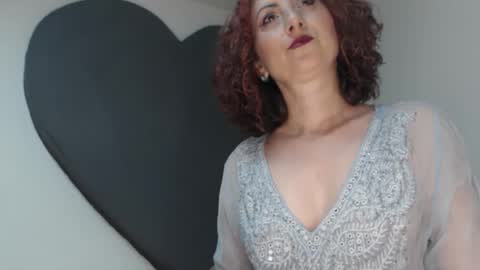 ALICIA--- online show from 06.02.26