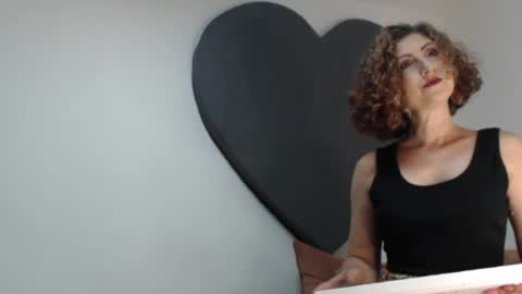 Snapshot of teasexpert4444 chatting on 07.06.26 ALICIA--- online show from 07.06.26