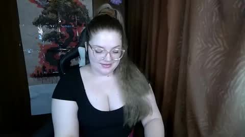 Teasing Dora online show from 03.06.26