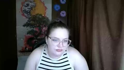 Teasing Dora online show from 03.11.26