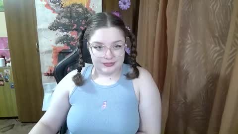 Teasing Dora online show from 03.17.26