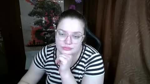 Teasing Dora online show from 03.19.26