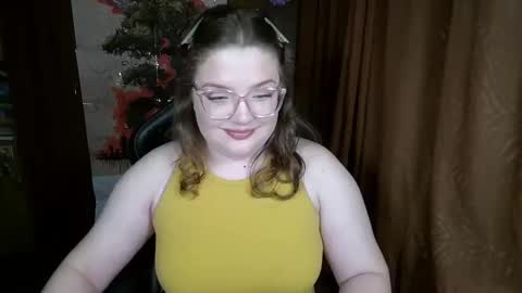 Teasing Dora online show from 04.12.26