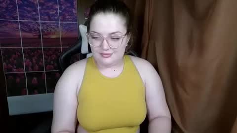Teasing Dora online show from 05.25.26