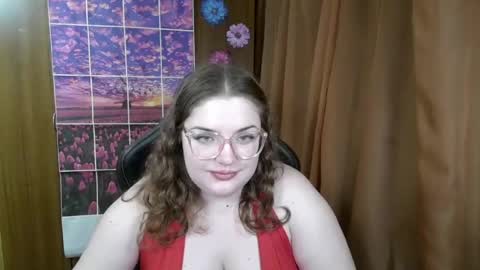 Snapshot of teasing_dora chatting on 06.15.26 Teasing Dora online show from 06.15.26