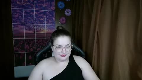 Snapshot of teasing_dora chatting on 07.13.26 Teasing Dora online show from 07.13.26