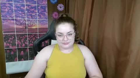 Snapshot of teasing_dora chatting on 07.14.26 Teasing Dora online show from 07.14.26