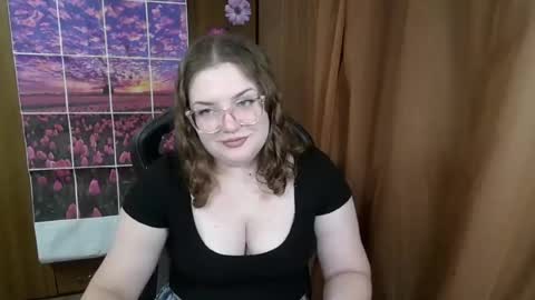 Snapshot of teasing_dora chatting on 07.15.26 Teasing Dora online show from 07.15.26