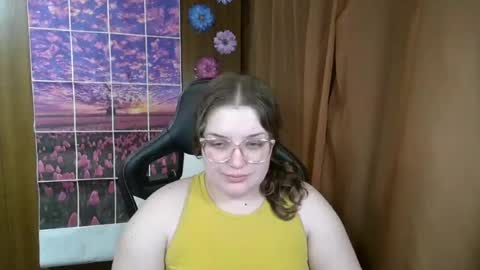 Snapshot of teasing_dora chatting on 07.22.26 Teasing Dora online show from 07.22.26