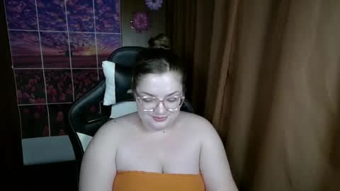 Snapshot of teasing_dora chatting on 07.25.26 Teasing Dora online show from 07.25.26