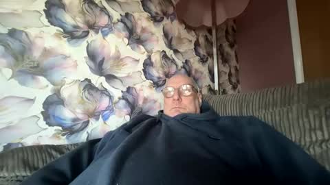 Mark online show from 01.10.26