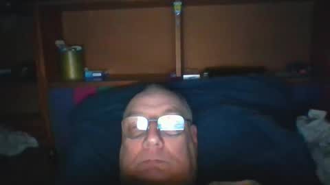 Mark online show from 01.18.26