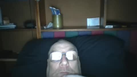 Mark online show from 03.03.26