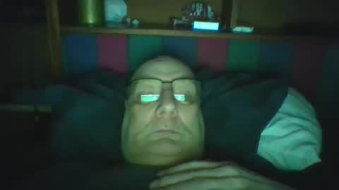 Snapshot of tebb61 chatting on 06.02.26 Mark online show from 06.02.26
