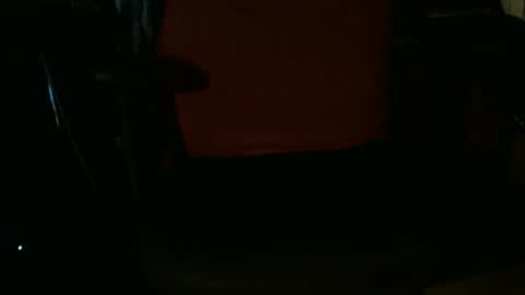 techloot online show from 11.14.25