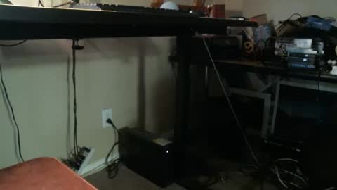 Snapshot of techloot chatting on 02.15.26 techloot online show from 02.15.26