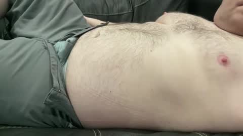 techman21000 online show from 03.09.25