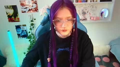 technical_face_powder_error online show from 12.23.25