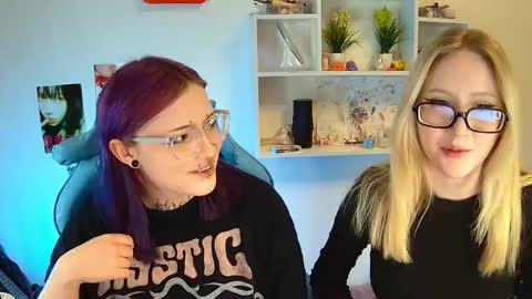 technical_face_powder_error online show from 01.15.26