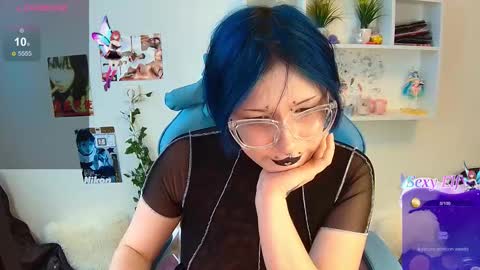 technical_face_powder_error online show from 02.22.26