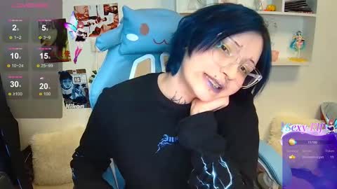 technical_face_powder_error online show from 03.21.26