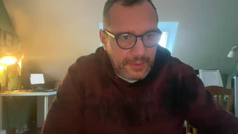 Snapshot of technoboy1975007 chatting on 05.14.26 technoboy1975007 online show from 05.14.26