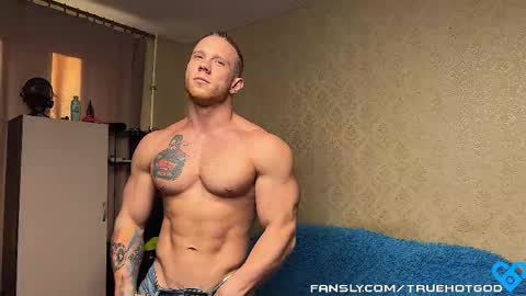 Andy Psy online show from 10.08.25